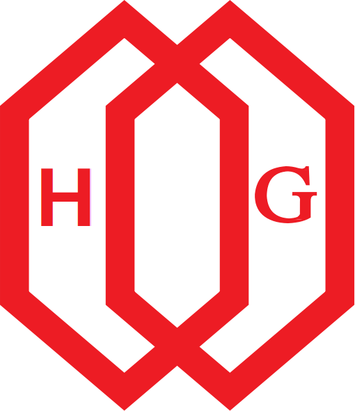 Liaoning Honggang Chemicals Co., Ltd._logo